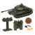 Танк на радиоуправлении Т-34 Crossbot 870630